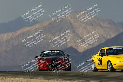 media/Jan-26-2025-SCCA SD (Sun) [[bcf61ed115]]/2-Intermediate/Session 3 Turn 9/